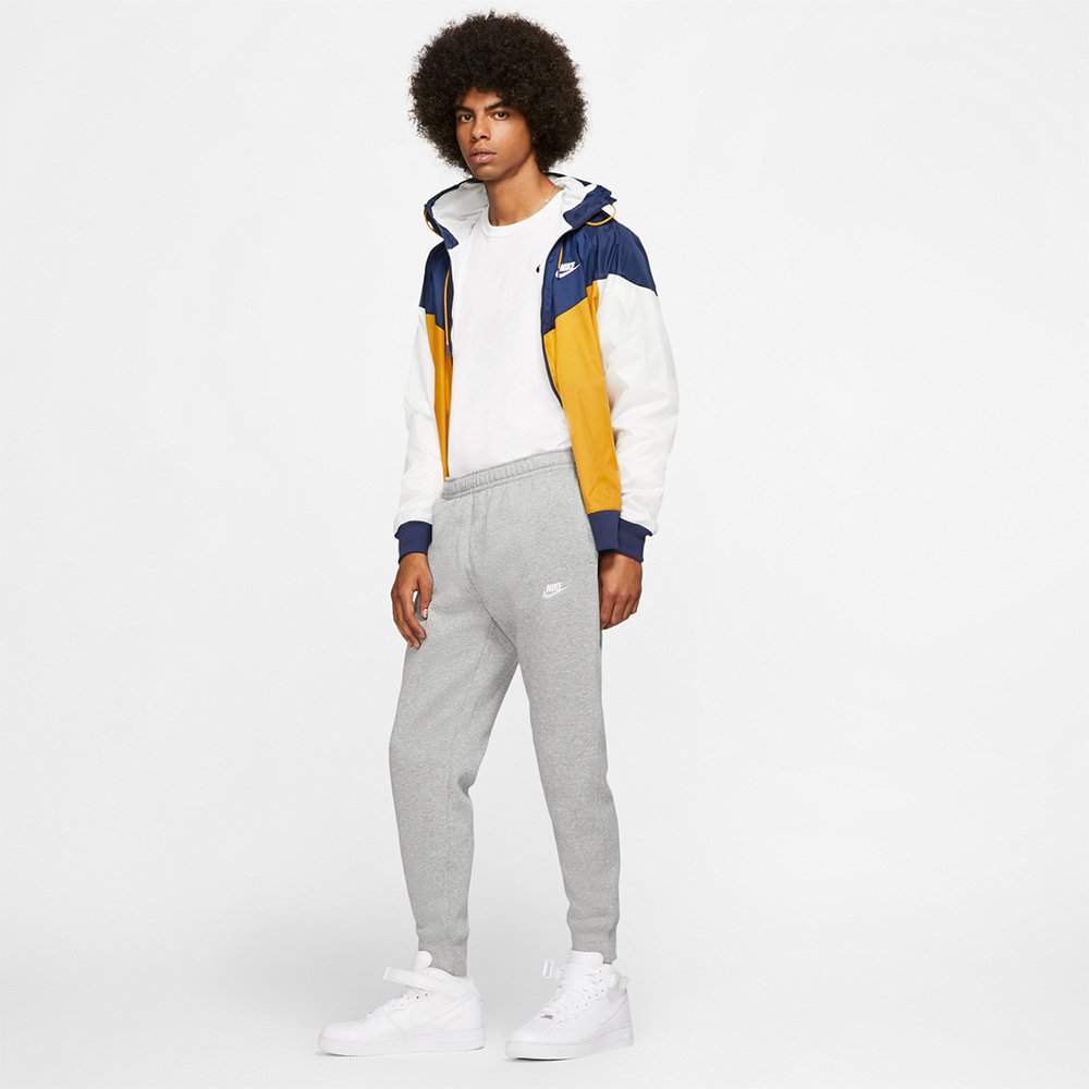 nike nsw club jogger (bv2671-063) nike nsw club jogger (bv2671-063)