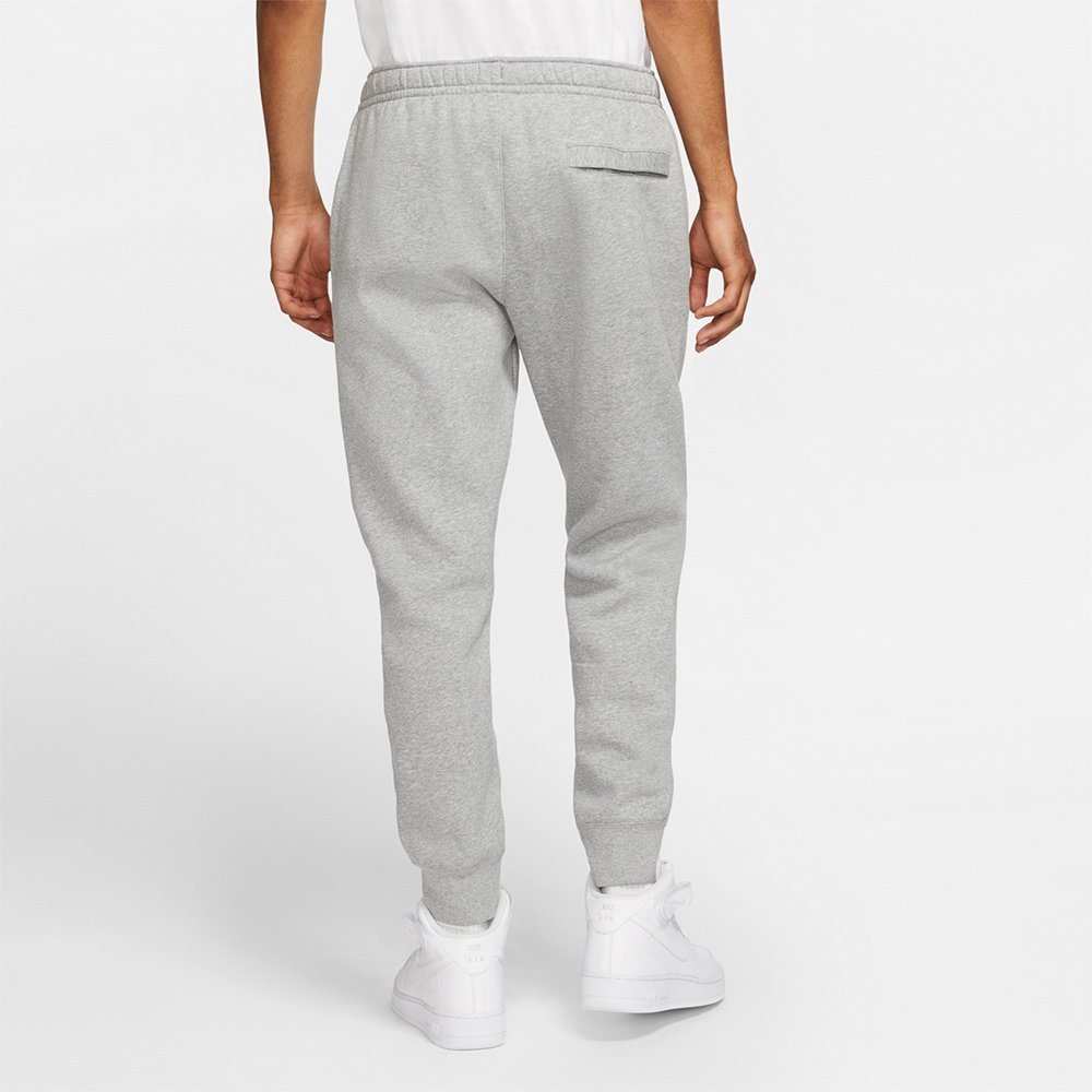 nike nsw club jogger (bv2671-063) nike nsw club jogger (bv2671-063)