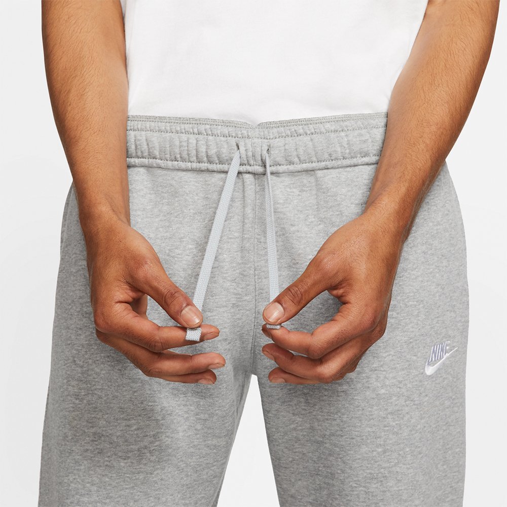 nike nsw club jogger (bv2671-063) nike nsw club jogger (bv2671-063)