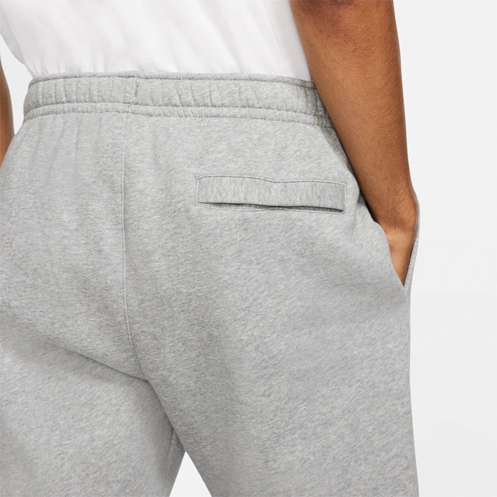 nike nsw club jogger (bv2671-063) nike nsw club jogger (bv2671-063)