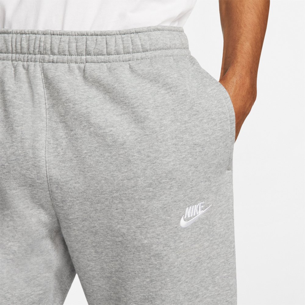 nike nsw club jogger (bv2671-063) nike nsw club jogger (bv2671-063)