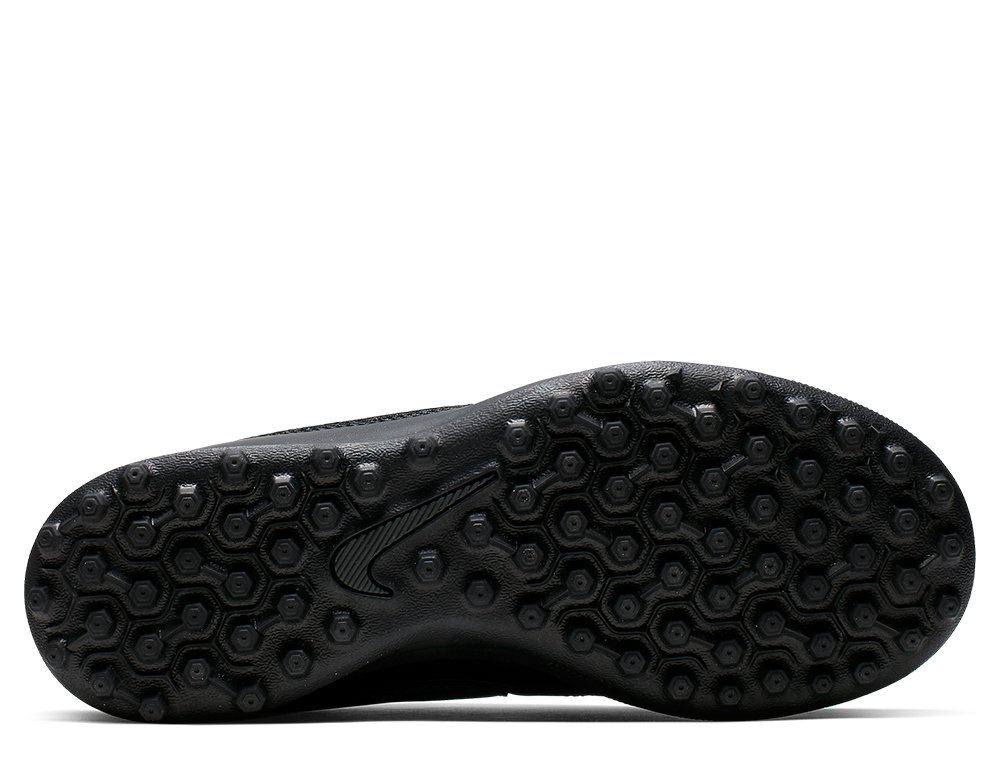 nike majestry tf młodzieżowe czarne nike majestry tf młodzieżowe czarne