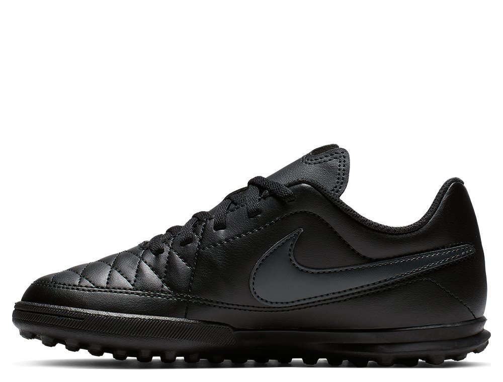 nike majestry tf młodzieżowe czarne nike majestry tf młodzieżowe czarne