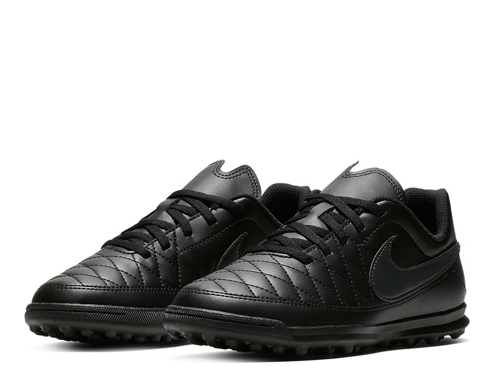 nike majestry tf młodzieżowe czarne nike majestry tf młodzieżowe czarne