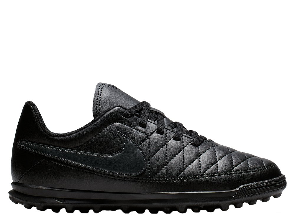 nike majestry tf młodzieżowe czarne nike majestry tf młodzieżowe czarne