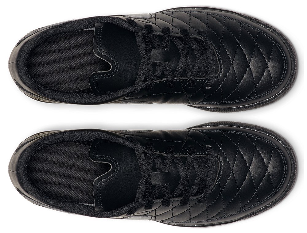 nike majestry tf młodzieżowe czarne nike majestry tf młodzieżowe czarne