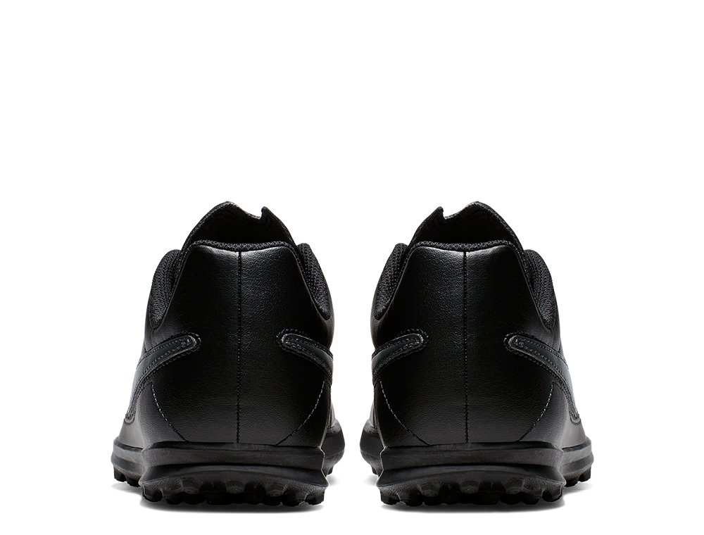 nike majestry tf młodzieżowe czarne nike majestry tf młodzieżowe czarne