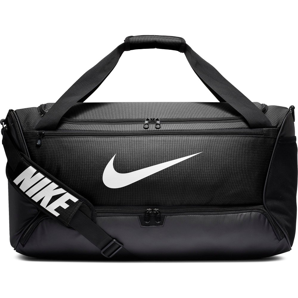 nike brasilia 5 duffel medium bag nike brasilia 5 duffel medium bag
