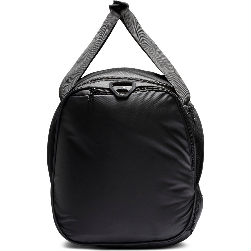 nike brasilia 5 duffel medium bag nike brasilia 5 duffel medium bag