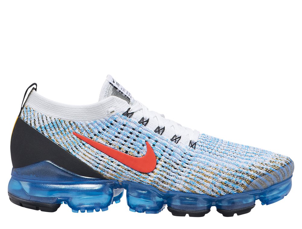 nike air vapormax flyknit 3 (aj6900-106) nike air vapormax flyknit 3 (aj6900-106)