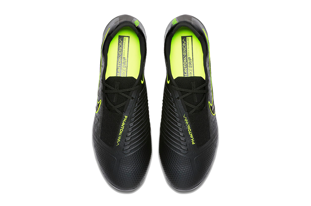 Nike Phantom Vision Academy DF TF Artificial Turf Football Boot