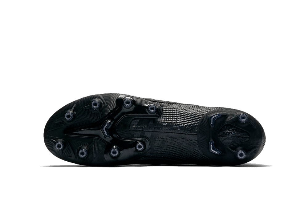Nike Mercurial Superfly VI 360 Elite AG Pro Mens Boots