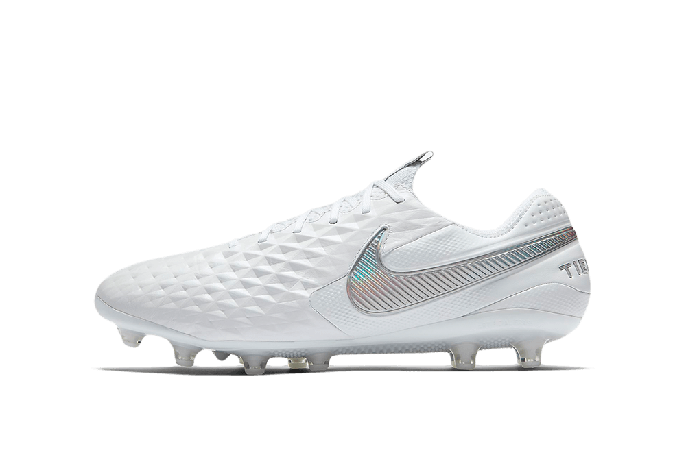 nike tiempo legend 8 elite ag