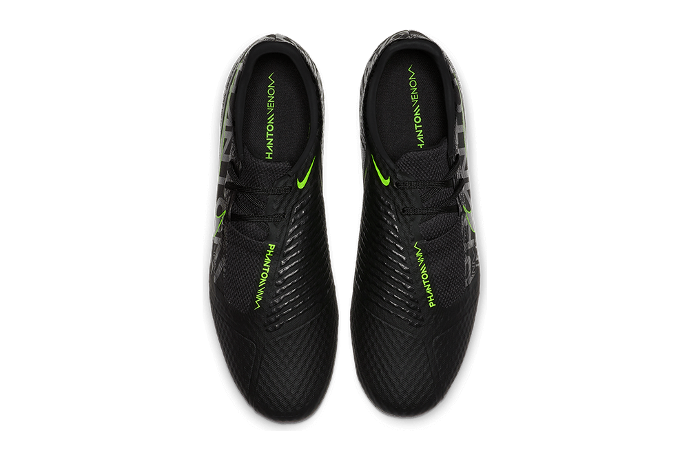 nike phantom venom academy sg