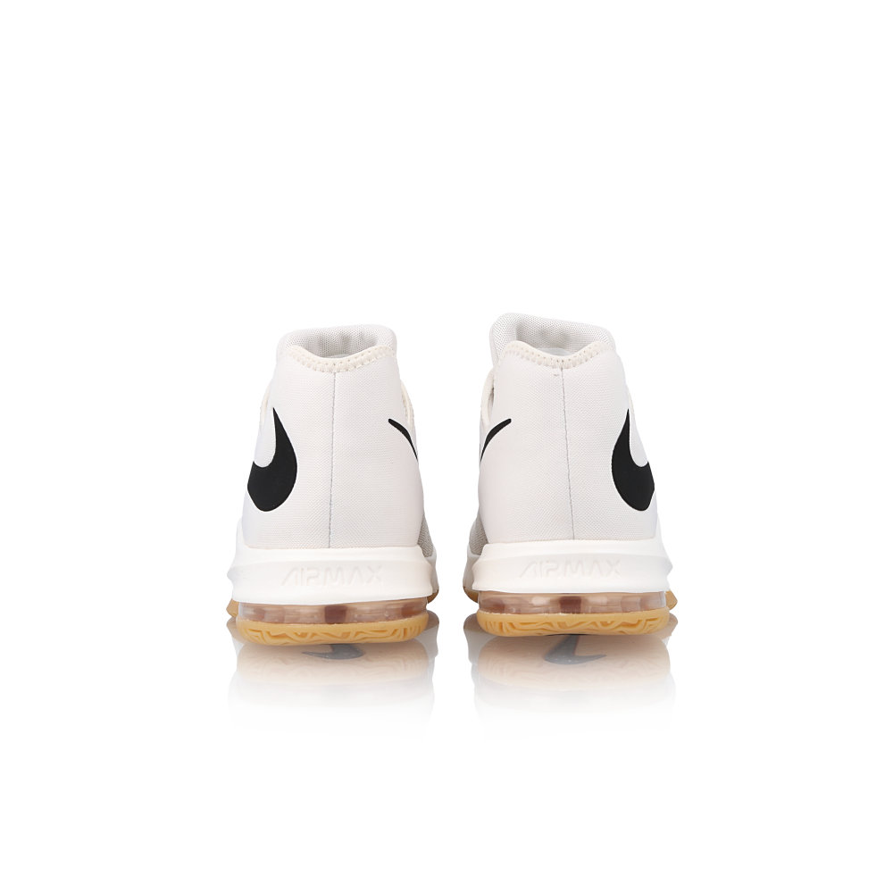 AIR MAX INFURIATE 3 LOW AIR MAX INFURIATE III LOW 005