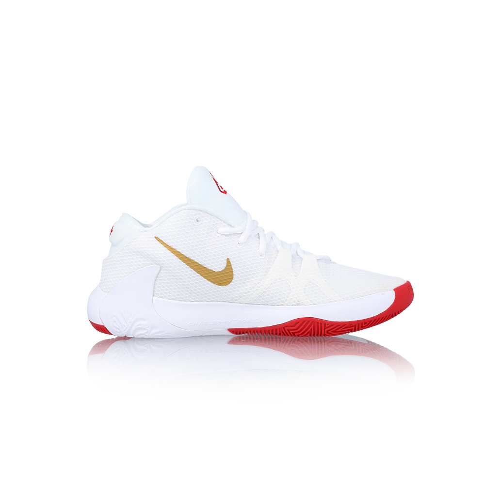 zoom freak 1 nike zoom freak 1 nike