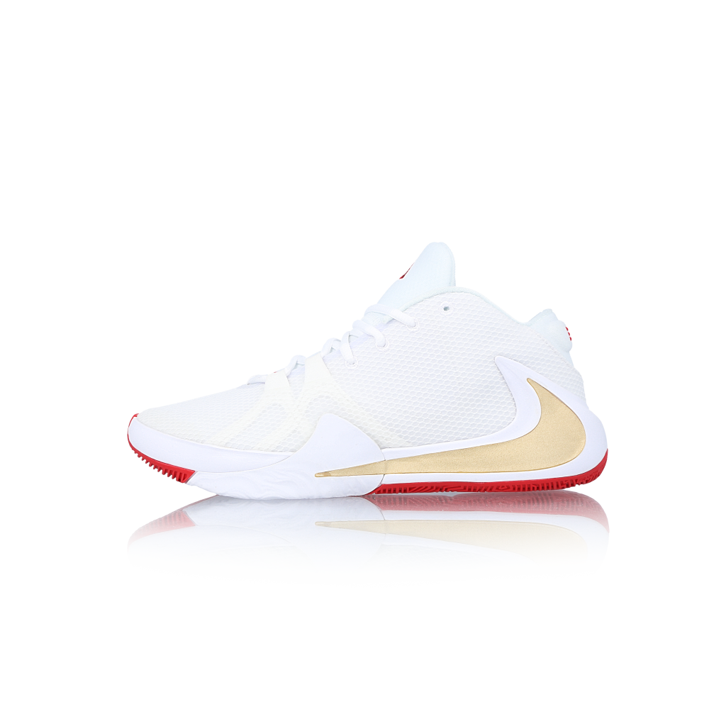 Nike Hyperdunk kopen