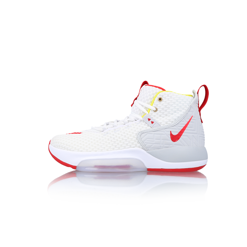 ZOOM RIZE 67 Best Red Nike Sneakers (December 2019) | RunRepeat
