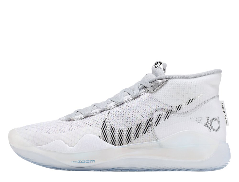 zoom kd12 nrg