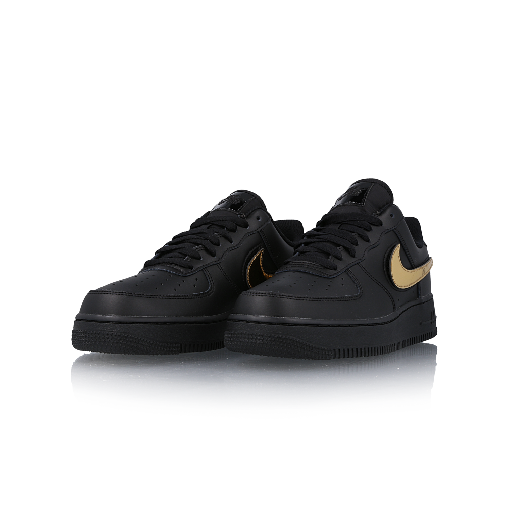 AIR FORCE 1 '07 LV8 AIR FORCE 1 '07 LV8