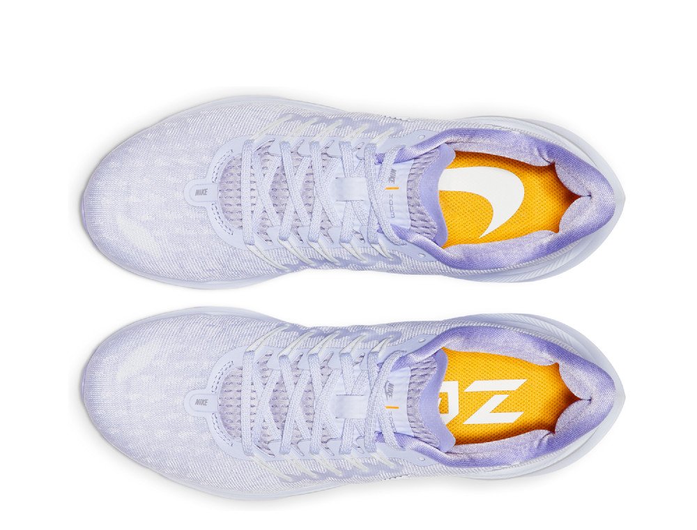 buty nike air zoom vomero 14 amethyst tint/white-purple agate buty nike air zoom vomero 14 amethyst tint/white-purple agate