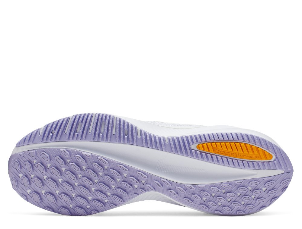 buty nike air zoom vomero 14 amethyst tint/white-purple agate buty nike air zoom vomero 14 amethyst tint/white-purple agate