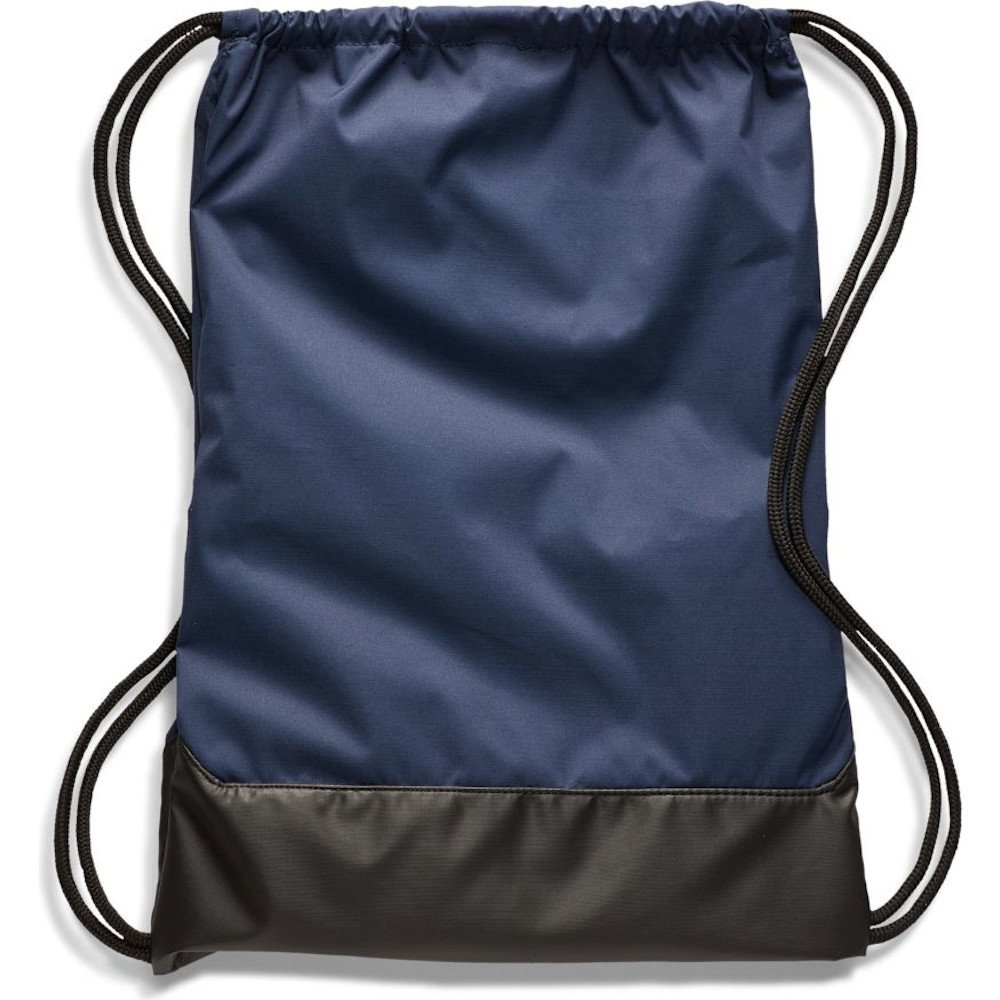 nk brsla gmsk - 9.0 (23l) nk brsla gmsk - 9.0 (23l)