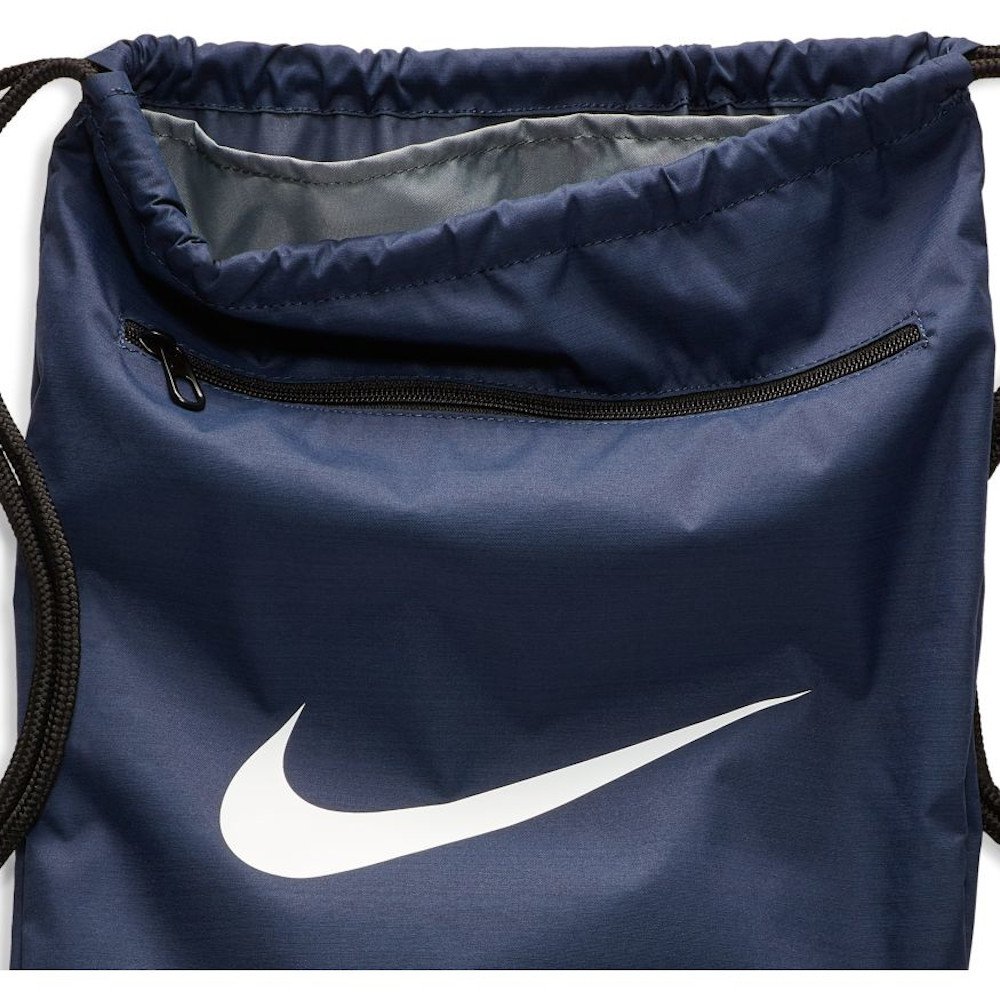 nk brsla gmsk - 9.0 (23l) nk brsla gmsk - 9.0 (23l)