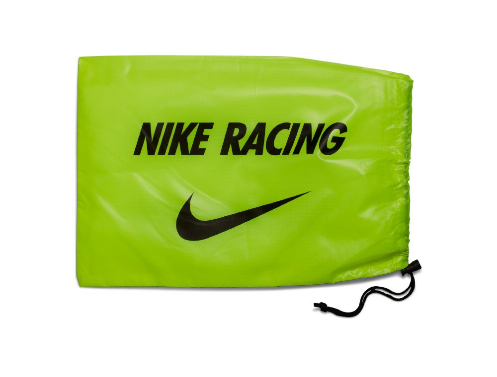 nike zoom rival m 9 track spike w niebiesko-turkusowe nike zoom rival m 9 track spike w niebiesko-turkusowe