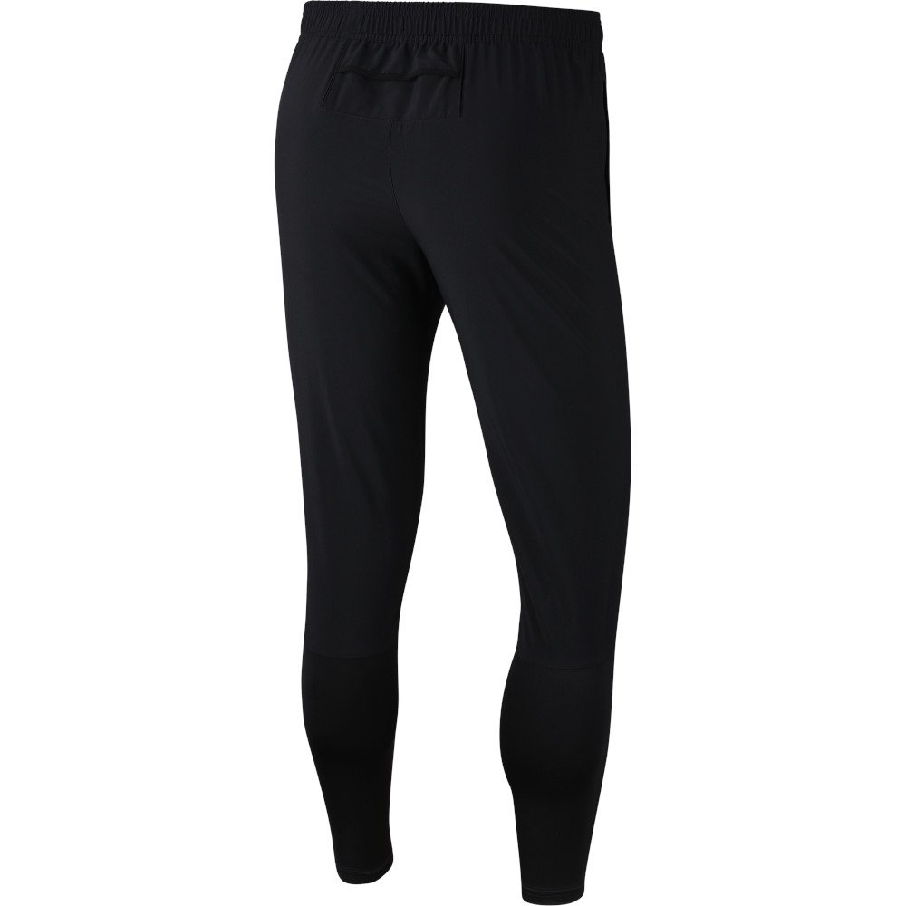 nike phenom essential hybrid pants m czarne nike phenom essential hybrid pants m czarne