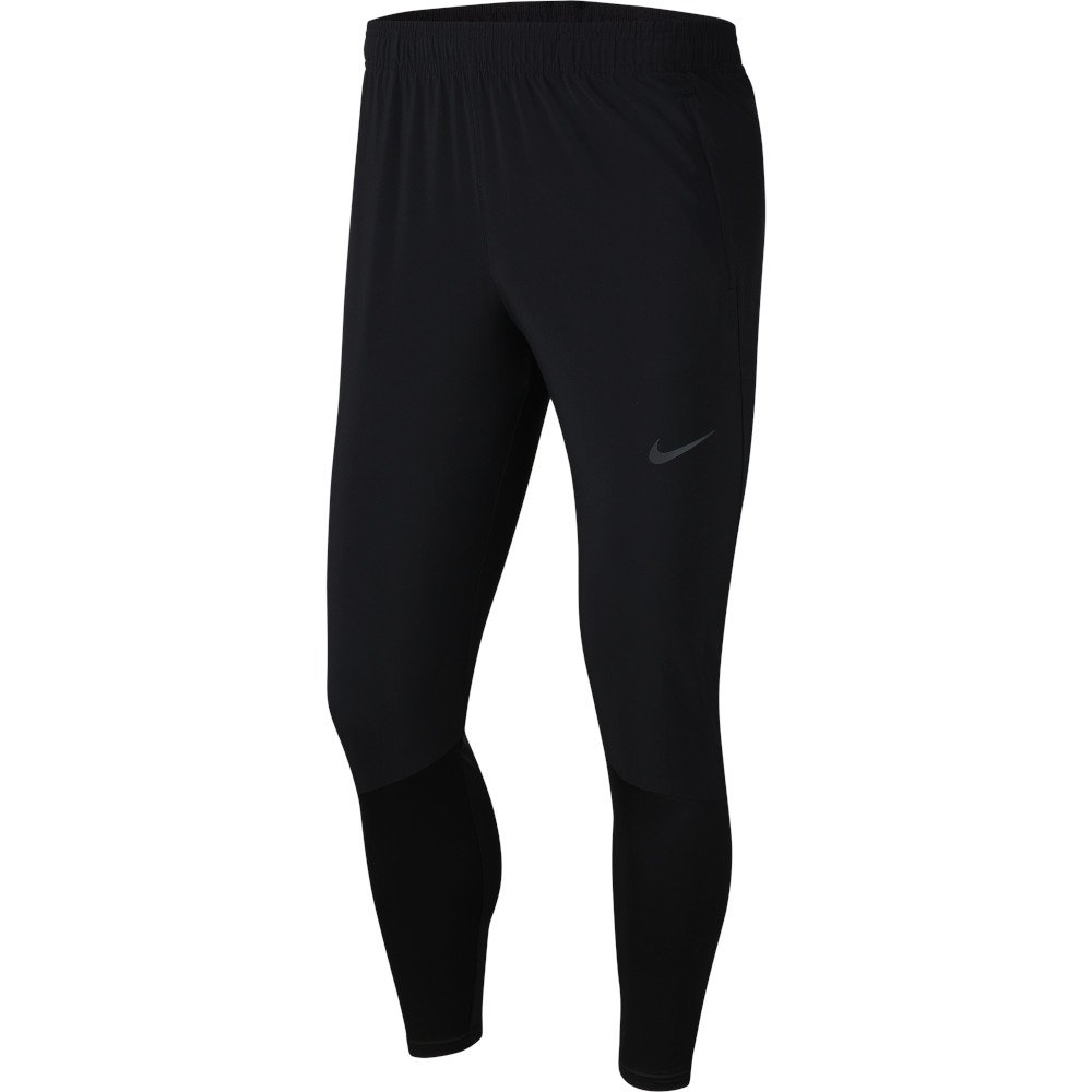 nike phenom essential hybrid pants m czarne nike phenom essential hybrid pants m czarne