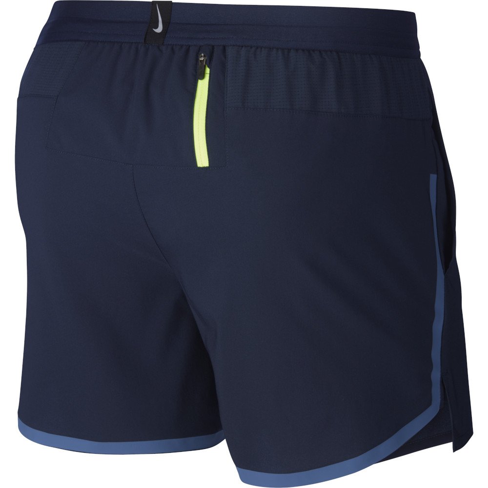nike air flex stride 5 inch lined shorts m obsydianowe nike air flex stride 5 inch lined shorts m obsydianowe