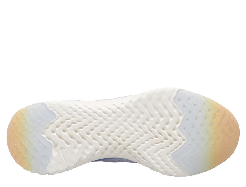 nike epic phantom react flyknit jdi w multikolor-białe nike epic phantom react flyknit jdi w multikolor-białe