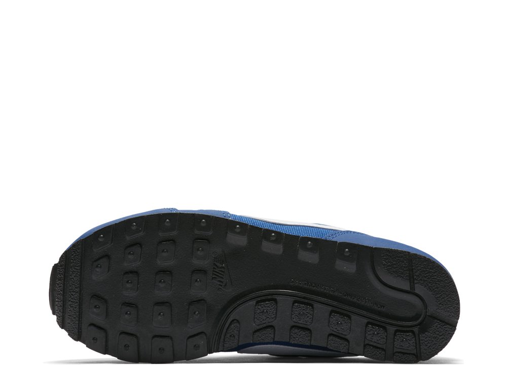 nike md runner 2 (psv) nike md runner 2 (psv)