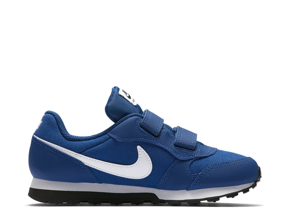 nike md runner 2 (psv) nike md runner 2 (psv)