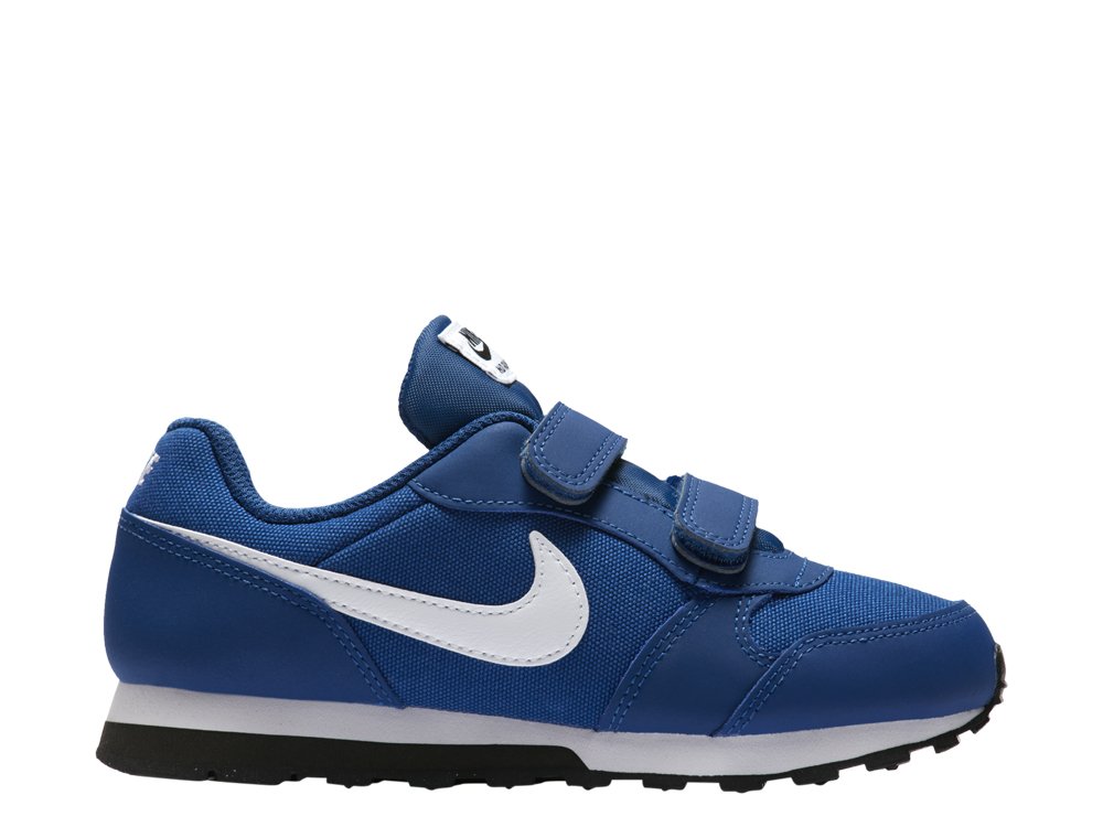 nike md runner 2 (psv) nike md runner 2 (psv)