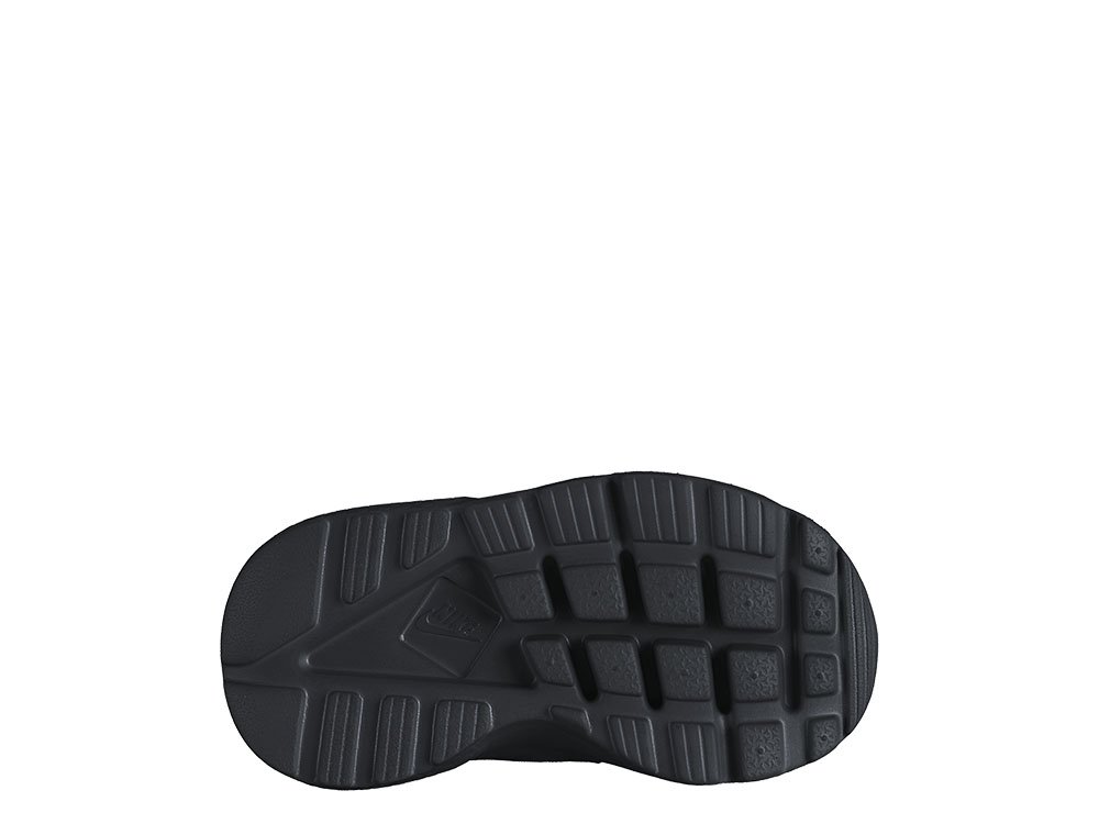 nike huarache run ultra (td) dziecięce czarne (859594-004) nike huarache run ultra (td) dziecięce czarne (859594-004)