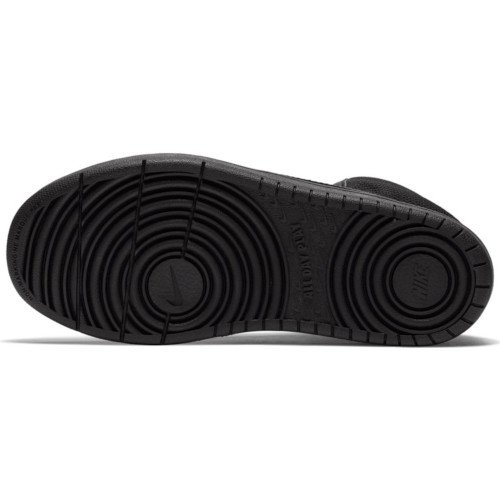 nike court borough mid 2 boot (ps) nike court borough mid 2 boot (ps)