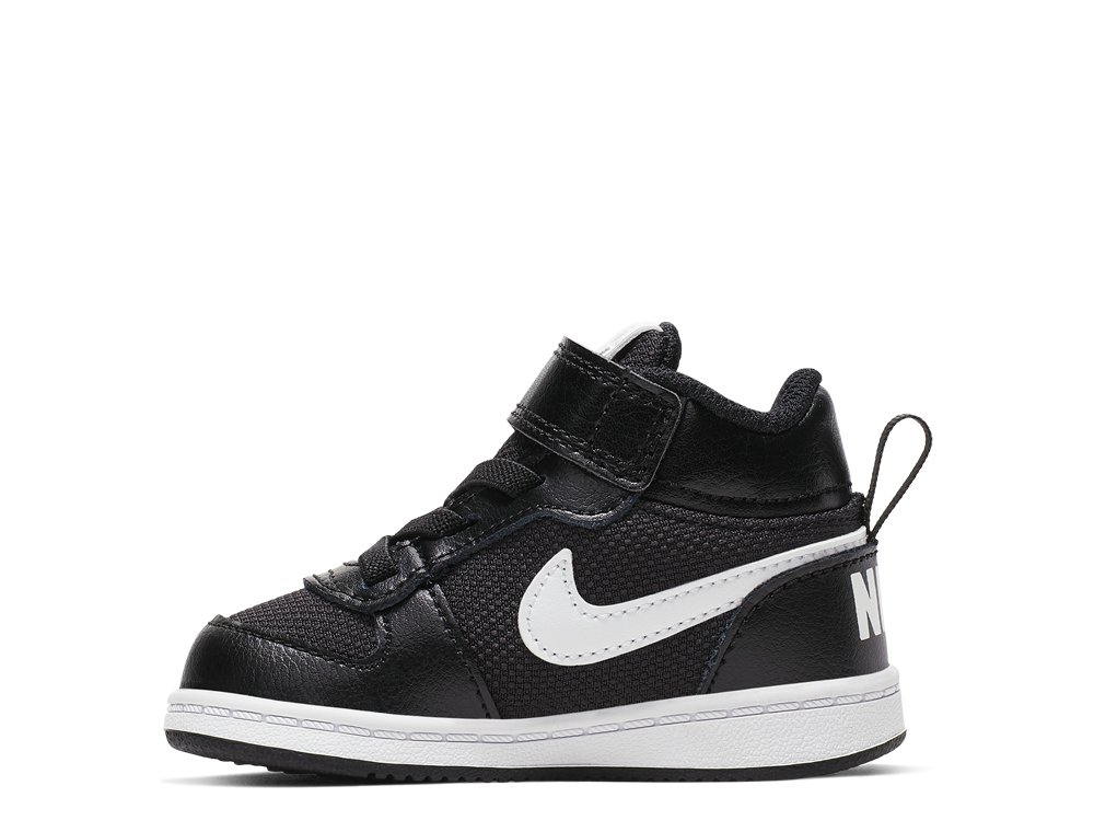 nike court borough mid 26