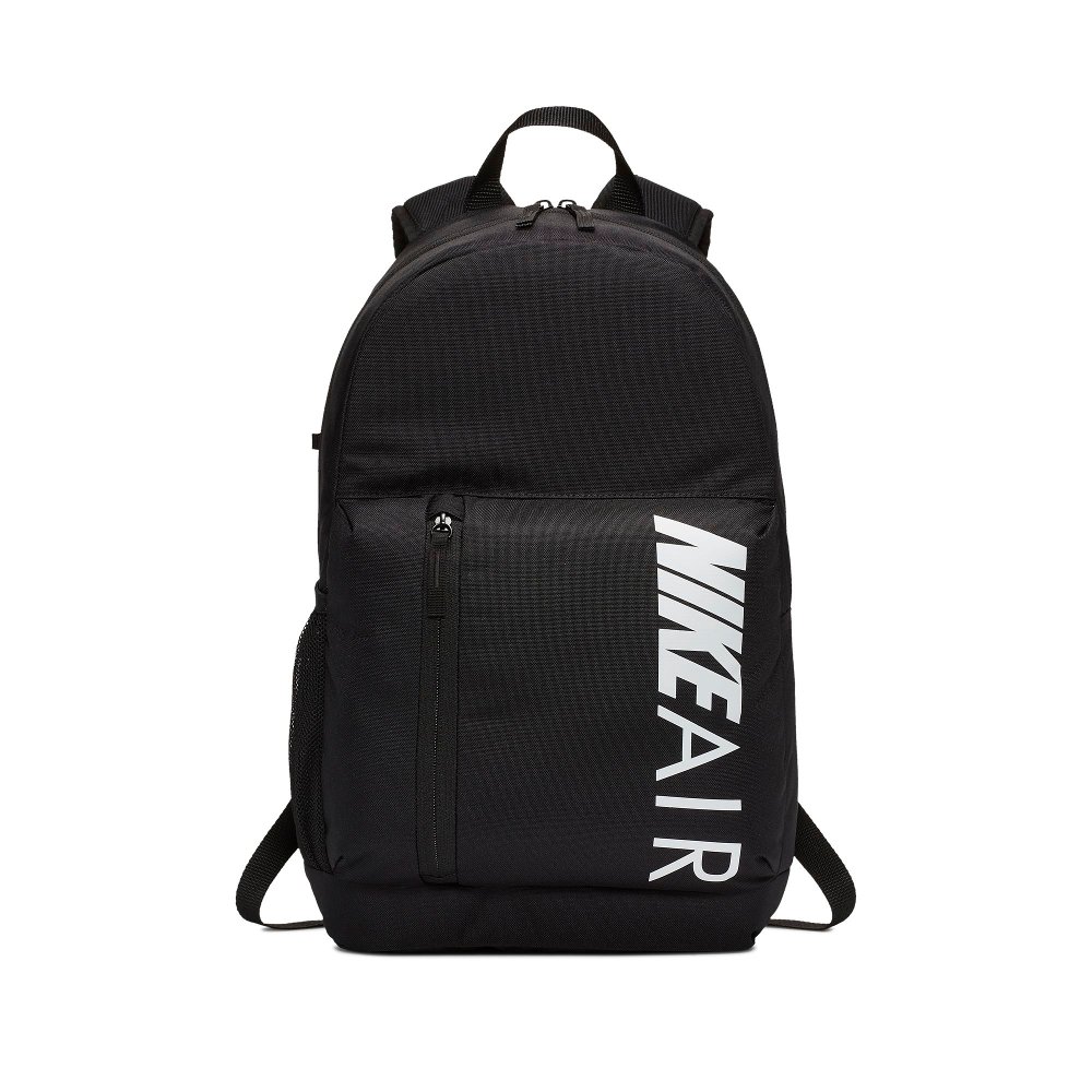 nike junior air elemental czarno-biały nike junior air elemental czarno-biały