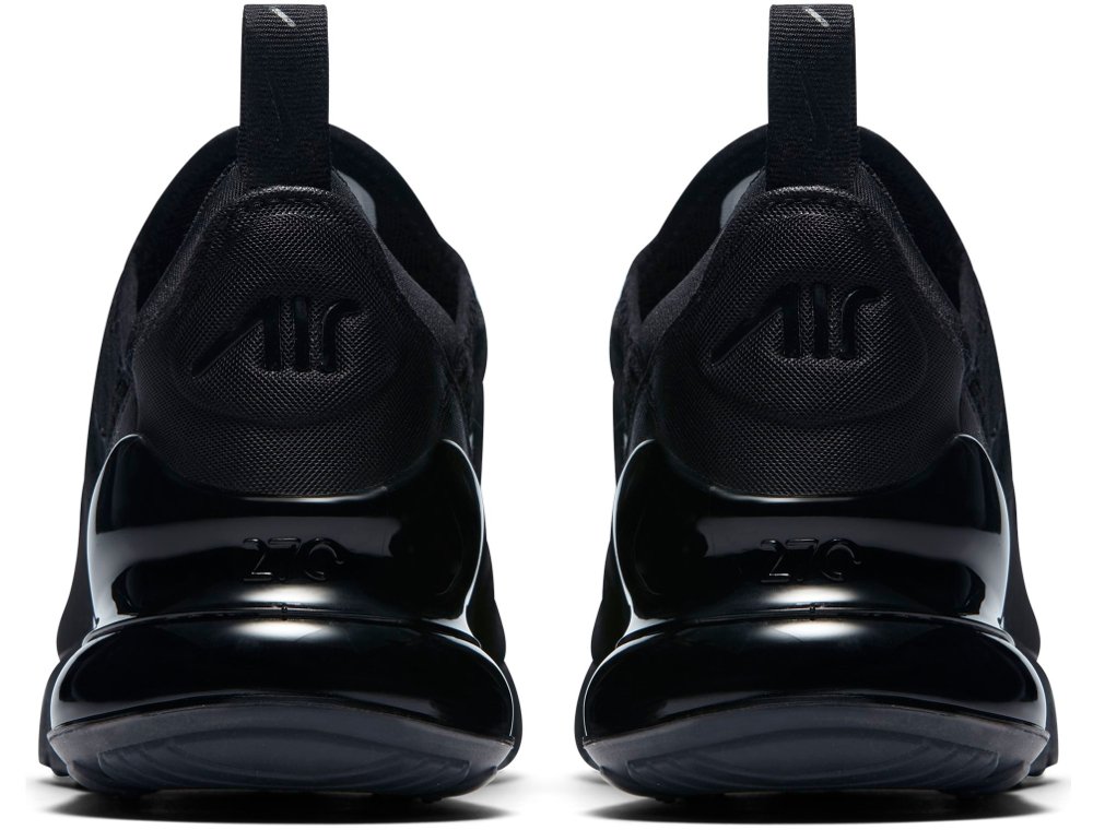 w air max 270 w air max 270