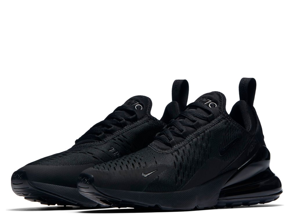 w air max 270 w air max 270
