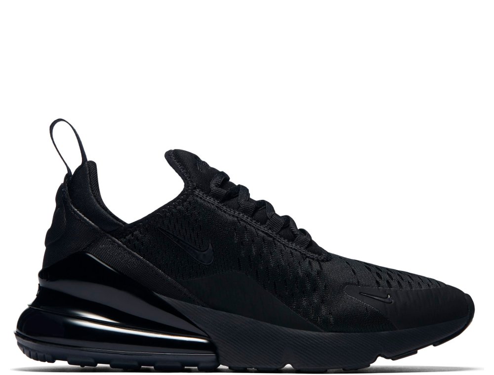 w air max 270 w air max 270
