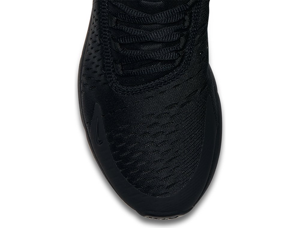w air max 270 w air max 270