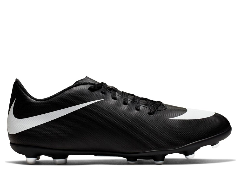 nike bravata ii fg nike bravata ii fg
