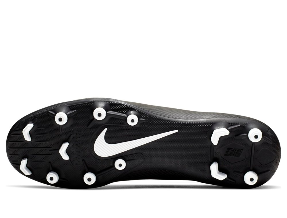 nike bravata ii fg nike bravata ii fg