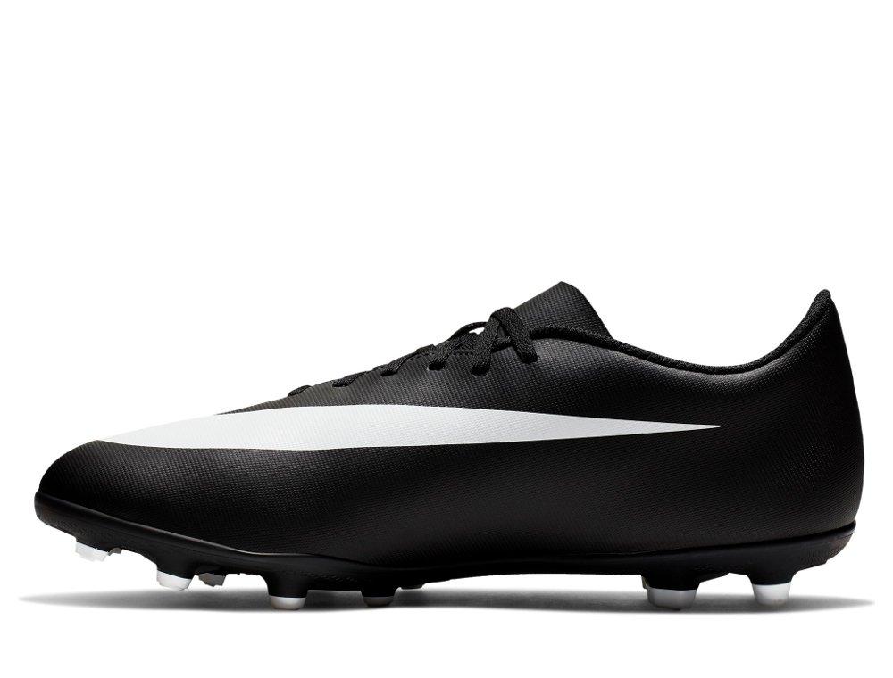 nike bravata ii fg nike bravata ii fg