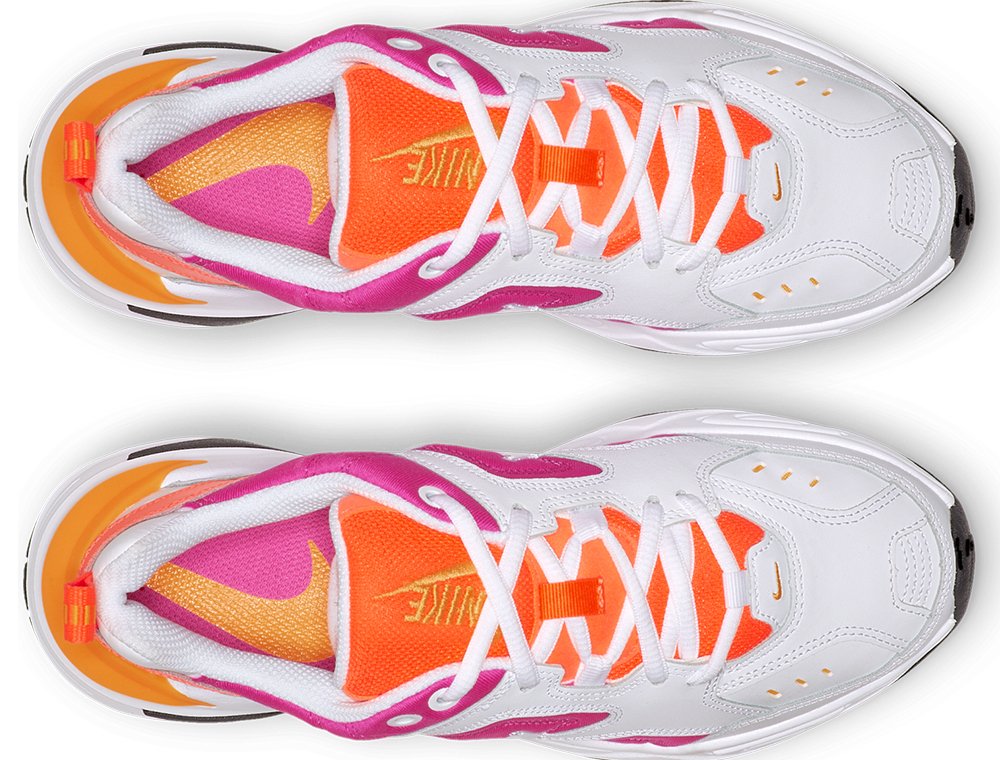 nike ao3108 104
