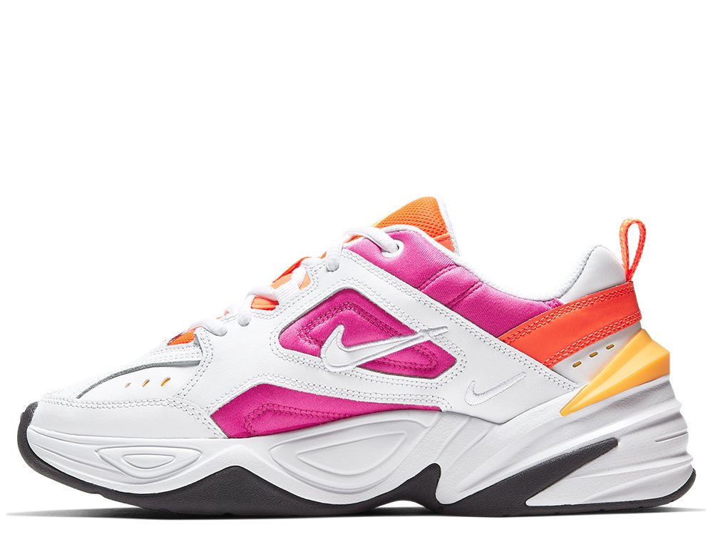 nike ao3108 104