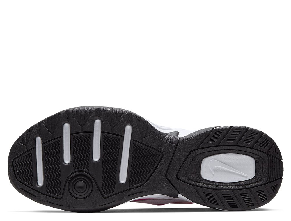nike ao3108 104